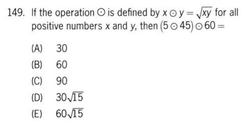 gmat quantitative sample questions|gmat quantitative question types.